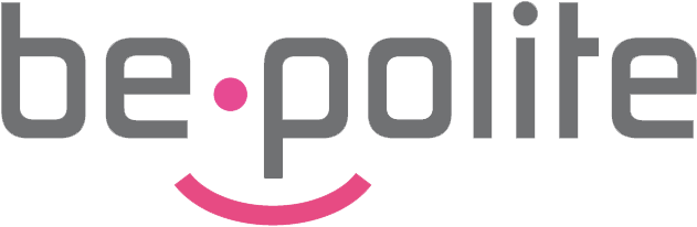 bepolite